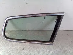 Стекло кузовное боковое правое Volkswagen Passat, 2012 г.