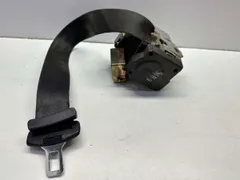 Ремень безопасности задний правый Volkswagen Passat, 2001 г.