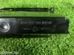Пепельница Audi A6, 2000 г.