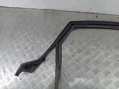 Уплотнитель двери задней правой Audi A6, 2012 г.