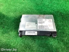 Блок управления АКПП BMW 5 серии, 2002 г.