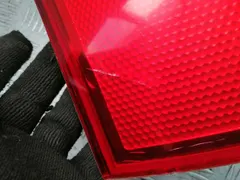 Фонарь задний левый Audi A4, 2002 г.