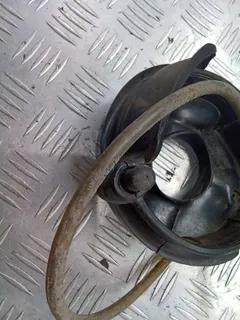 Уплотнитель Audi A4, 1999 г.
