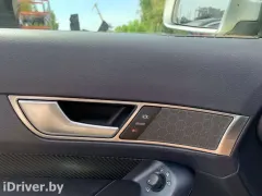 Кнопка центрального замка Audi A6, 2004 г.