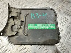 Лючок топливного бака Volkswagen Passat, 1992 г.