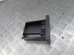 Пепельница Volkswagen Transporter, 2001 г.