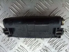 Пепельница Audi A4, 2002 г.