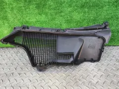 Дождевик Mercedes-Benz E-Класс, 1999 г.