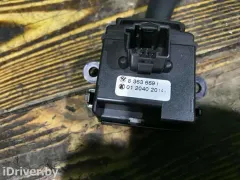 Переключатель дворников BMW 5 серии, 2000 г.