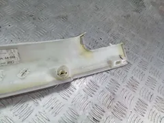 Обшивка стойки передней правой Audi A6, 2001 г.