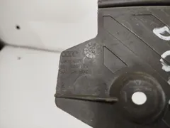Опорная площадка для ноги Audi A4, 2004 г.