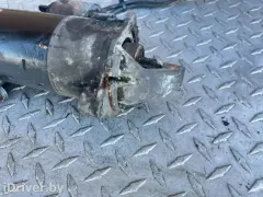 Стартер Audi A4, 1999 г.