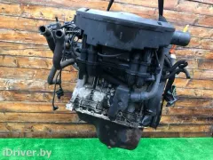 Корпус воздушного фильтра Volkswagen Polo, 1998 г.