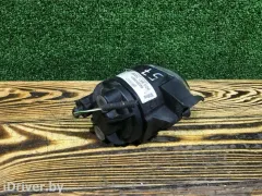 Фара противотуманная правая Audi A4, 2000 г.