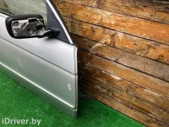Дверь передняя правая BMW 5 серии, 2002 г.