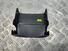 Кожух рулевой колонки Volkswagen Passat, 2004 г.
