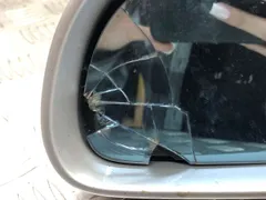 Зеркало наружное левое Audi A8, 2007 г.