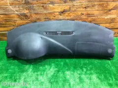 Панель передняя салона (торпедо) Audi A4, 1999 г.