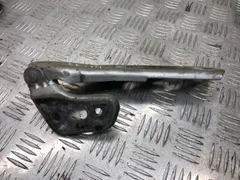 Петля капота правая Audi A6, 2009 г.
