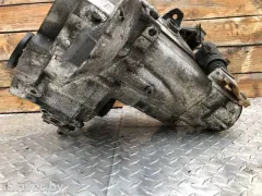 КПП механическая (МКПП) Audi A3, 1997 г.