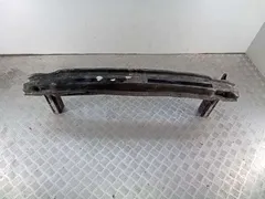 Усилитель бампера заднего Audi A4, 2004 г.