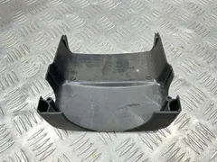 Кожух рулевой колонки Volkswagen Passat, 2004 г.