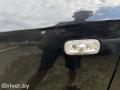 Повторитель передний левый Audi A6, 2005 г.