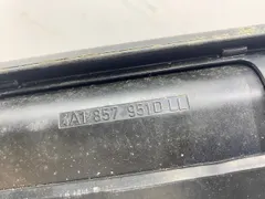 Пепельница Audi A6, 1996 г.