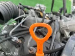 Щуп двигателя Audi A6, 2001 г.