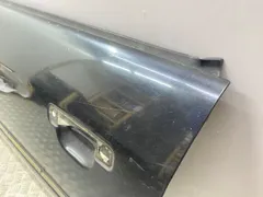 Дверь передняя левая Audi A6, 1996 г.