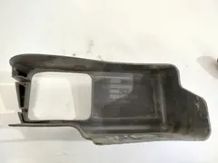 Пластик моторного отсека Volkswagen Passat, 1999 г.