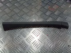 Обшивка стойки передней левой Volkswagen Passat, 2010 г.