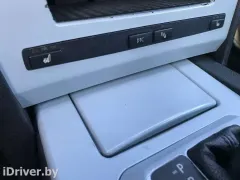Блок кнопок BMW 5 серии, 2005 г.