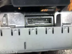 Дисплей Audi A6, 2007 г.