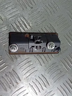 Кнопка открытия багажника Audi A5, 2008 г.