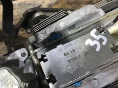 Рулевая колонка Audi A4, 2000 г.