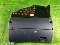 Бардачок Audi A6, 1998 г.