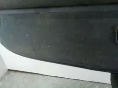 Шторка багажника Audi A4, 2003 г.