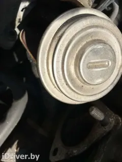 Клапан EGR Audi A6, 2003 г.