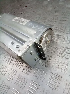 Подушка безопасности пассажира Audi A6 allroad, 2006 г.