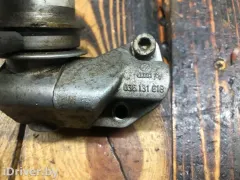 Клапан EGR Volkswagen Polo, 1996 г.