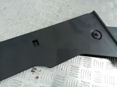 Обшивка багажника Audi A4, 2010 г.
