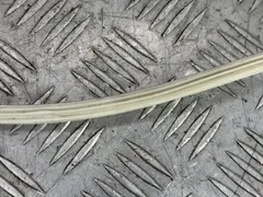 Трос двери передней Audi Q7, 2014 г.