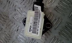 Датчик ускорения Audi A4, 2005 г.