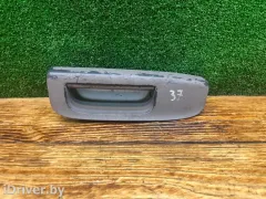 Ручка внутренняя задняя правая Volkswagen Sharan, 2003 г.