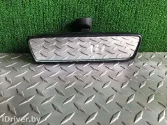 Зеркало салона Audi A4, 1999 г.