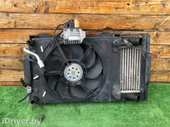 Датчик абсолютного давления Audi A2, 2002 г.