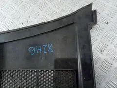 Дождевик Audi A4, 2003 г.