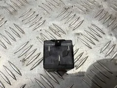 Реле (прочие) Audi 100, 1993 г.