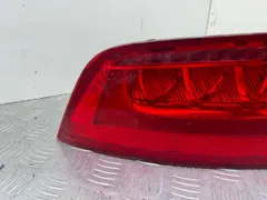 Фонарь задний левый Audi A7, 2012 г.